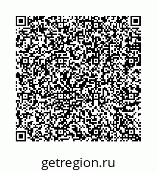 73466305687