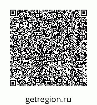 73466305688