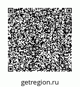 73466305689