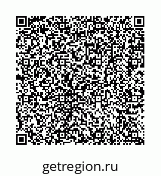 73466305691
