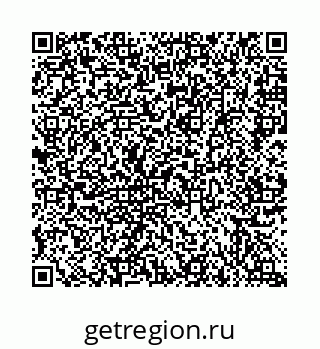 73466305692