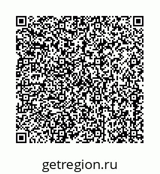 73466305693