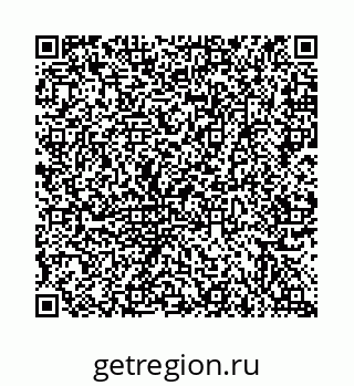 73466305694