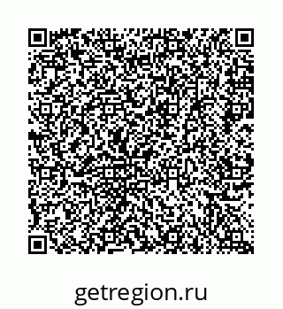 73466305695
