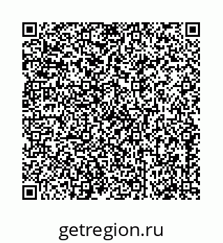 73466305696