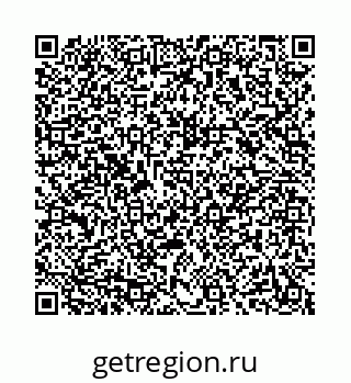 73466305697