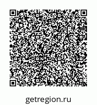73466305698