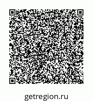 73466305705