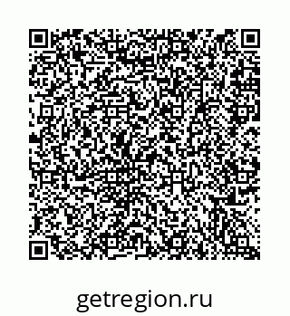 73466305738