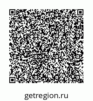 73466305744