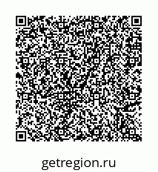 73466305764