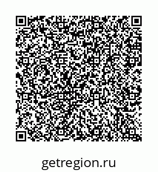 73466305810