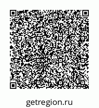 73466305814