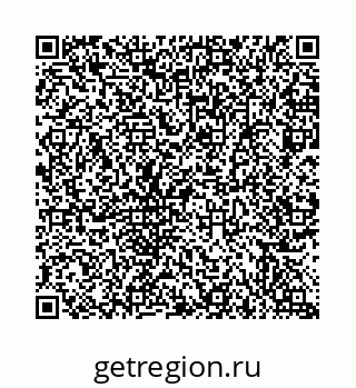 73466305853