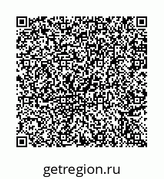73466305866