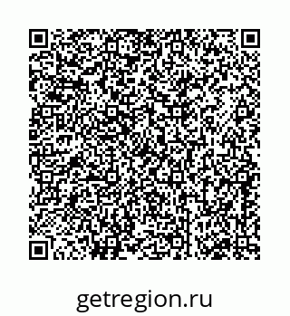 73466305879