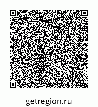 73466305890