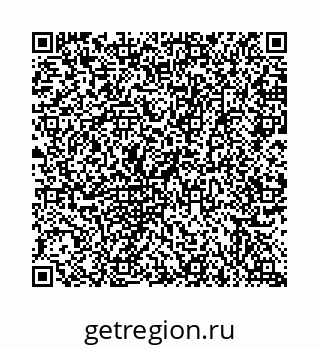 73466305895