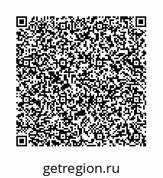 73466305896