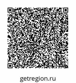 73466305930