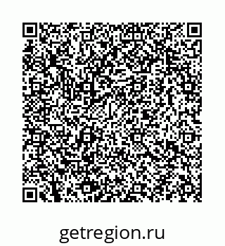 73466305958