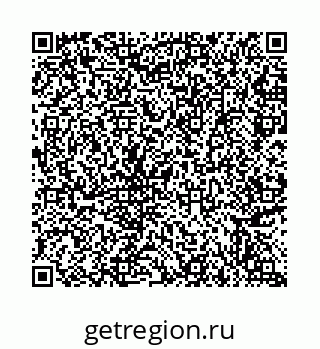 73466305961