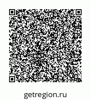73466305984