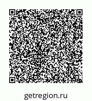 73466305992