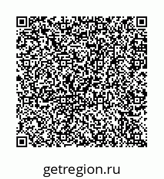 73466306010