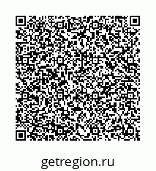 73466306066