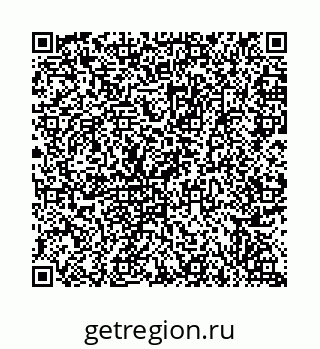 73466306072