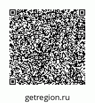 73466306078