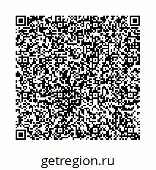 73466306084