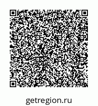 73466306099