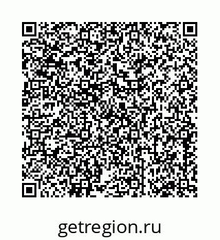 73466306107