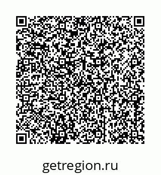 73466306113