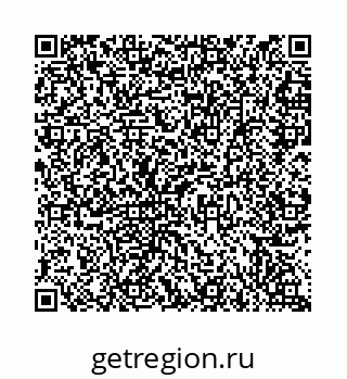 73466306158