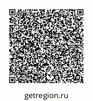 73466306183