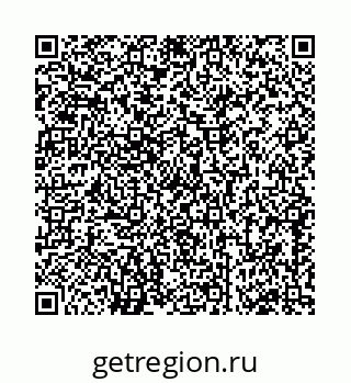 73466306207