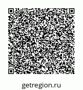 73466306220