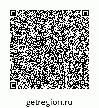 73466306237