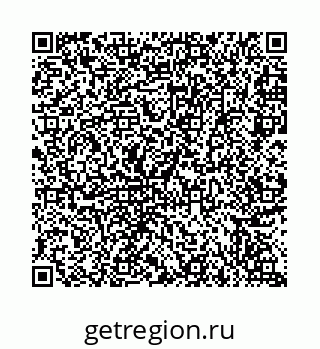 73466306243