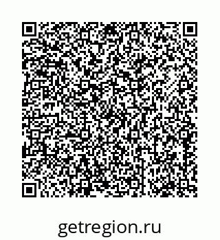 73466306280
