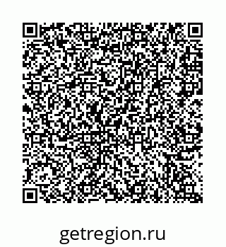73466306286