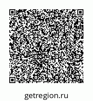 73466306301