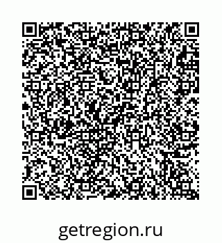 73466306304