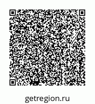 73466306309