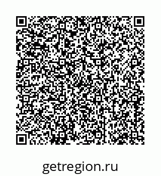 73466306313