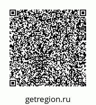 73466306316