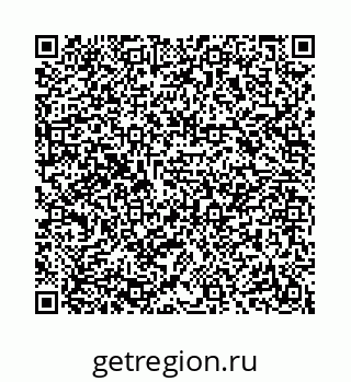 73466306317